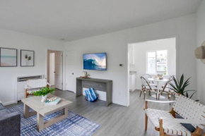 Surf Shack 4